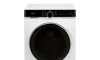 Lavarropas Carga Frontal Blanco 10,5 Kg - Modelo LR 1016 BL G3 CH - James Lavarropas Carga Frontal Blanco 10,5 Kg - Modelo LR 1016 BL G3 CH - James