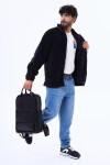 Mochila Ubeda Negro