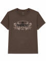 REMERA DENA VARIANTE 2.