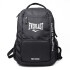 MOCHILA EVERLAST CHAMPIONS BK NEGRO