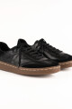 Deportivo viena Viena negro