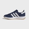 Championes Adidas Run 72 Azul