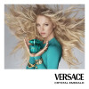 Perfume Versace Crystal Emerald Pour Femme Edp 30 ml Perfume Versace Crystal Emerald Pour Femme Edp 30 ml
