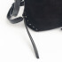 CARTERA XAELA NEGRA CARTERA XAELA NEGRA