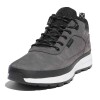 Zapatillas Field Trekker Low Hombre Castlerock