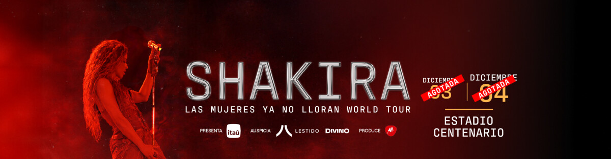 Divino celebra sus 90 años como auspiciante del show más esperado del año