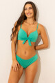 CULOTTE BASICO SEA GREEN