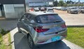 Hyundai HB20 1.6 Premium - 2023 Hyundai HB20 1.6 Premium - 2023
