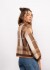 Campera Harper Beige