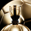Paco Rabanne Invictus Elixir Parfum 50ml - Masculino