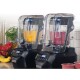 Licuadora Profesional 1.4 Lts | Hamilton Beach Summit Licuadora Profesional 1.4 Lts | Hamilton Beach Summit