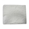 Colcha H&K - Portugal - 2 Plazas - 220x240cm Blanco