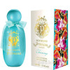 Princess Charming EDP New Brand EDP de 100ml. Princess Charming EDP New Brand EDP de 100ml.
