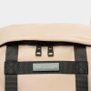 Mochila Phoenix en nylon Natural