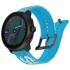Reloj Smartwatch Suunto Race S Rosado AZUL