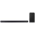 Barra de Sonido Samsung HW-Q700C 3.1.2 Canales Dolby Atmos WiFi Barra de Sonido Samsung HW-Q700C 3.1.2 Canales Dolby Atmos WiFi