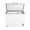 Freezer Inverter 293L Blanco - Modelo MDRC411FZR01 - Midea Freezer Inverter 293L Blanco - Modelo MDRC411FZR01 - Midea
