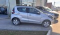 Fiat Mobi Easy - 2019 Fiat Mobi Easy - 2019