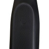 Afeitadora Kassel 6 En 1 Recargable Modelo Ks-afr6 Afeitadora Kassel 6 En 1 Recargable Modelo Ks-afr6