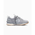 CONVERSE OMEGA TRAINER SE OX GREY AREA GREY AREA