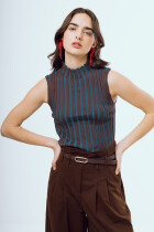 Ren Comb 1