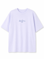 REMERA ALMA BLANCO