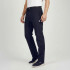 PANT OUTDOOR NG NEGRO