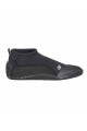 Botas Reactor Reef 2mm Botas Reactor Reef 2mm