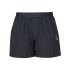 UA Halo Train Short BLK-001