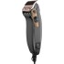 Corta Pelo Gama Pro Power 8 Corta Pelo Gama Pro Power 8