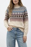 Sweater Pop Sweater Pop