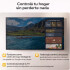 Tv Box Google Streamer 4k Chromecast TV BOX GOOGLE TV STREAMER 4K