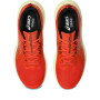 Zapatillas Trail Running GEL-Sonoma 8 Hombre Red Clay/black