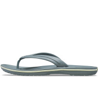 Ojotas Crocband™ Flip Azul