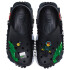 Jibbitz 4LW Gaming 5 Pack Multicolor