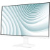 Monitor Msi Pro Mp273aw 27" Full Hd 100 Hz MONITOR MSI PRO MP273AW 27" FHD