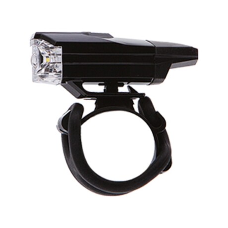 Set de Luces para Bicicleta Infini Mini Lava I-261WR Delantera y Trasera USB Set de Luces para Bicicleta Infini Mini Lava I-261WR Delantera y Trasera USB