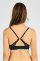 Soutien siren Negro
