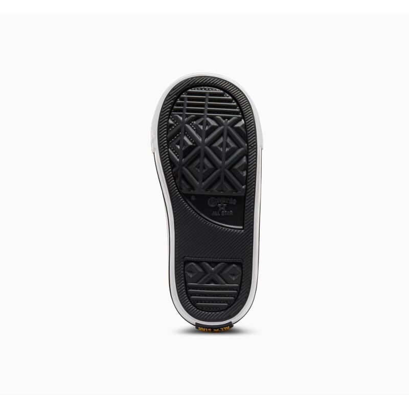 CTAS 2V OX WHITE/BLACK/AMARILLO MANTECA