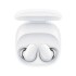 Auricular Xiaomi Redmi Buds 6 Play Blanco