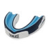 PROTECTOR BUCAL EVERGEL RD/BK NAVY/WHITE