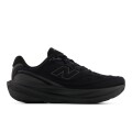 Championes New Balance de Hombre - 1080 V15 - M10804O2 BLACK