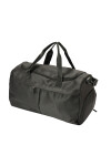Bolso Clara Negro