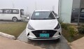 Hyundai HB20S 1.0 Premium - 2022 Hyundai HB20S 1.0 Premium - 2022