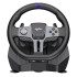 Volante Gamer Pxn V9 Grn 2 Ps4 Pc Xbox VOLANTE PXN V9 GEN 2 PC/PS4/XBOX SERIES