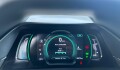 HYUNDAI IONIQ HYBRID FULL FACELIFT 1.6 2020 HYUNDAI IONIQ HYBRID FULL FACELIFT 1.6 2020
