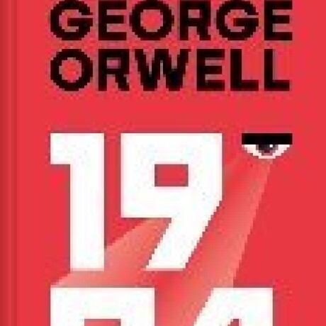 1984 1984