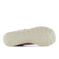 Championes New Balance de Dama - 574 - WL574CSP ELD