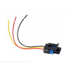 FICHA DE SENSOR DE POSICION Ficha De Sensor De Posicion