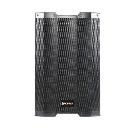 CAJA ACTIVA LEXSEN PRO PSC15AH 15" 1000W CAJA ACTIVA LEXSEN PRO PSC15AH 15" 1000W